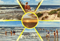 Ontvangen op 22 maart 2005