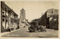 Ontvangen op 22 maart 2005