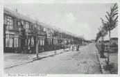 Burg Kampschoerstraat