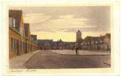 Zeestraat