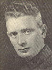 CORNELIS PRINS, geb. te Naaldwijk 11 Maart 1919