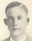 FRANK MOLENAAR, geb. te Naaldwijk 18 Augustus 1923