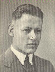 JACOB STIGTER, geb. te Naaldwijk 23 Juli 1924