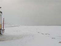 Deze 2005 sneeuw foto hebben wij ontvangen van Dirk van der Eijk, waarvoor onze hartelijke dank.