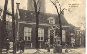 Raadhuis 1e