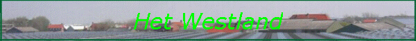 Het Westland