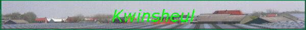 Kwinsheul
