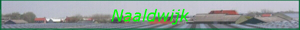 Naaldwijk