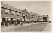 Braamstraat 1955