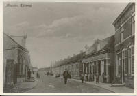 Rijnweg