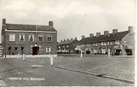 Woutersplein