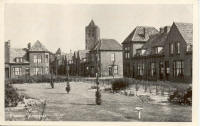 Zeestraat